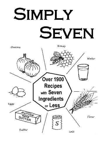 114-0090 Product Image 2