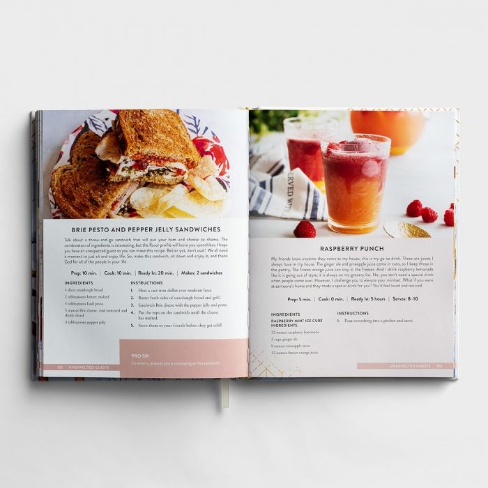 114-0095 Product Image 6