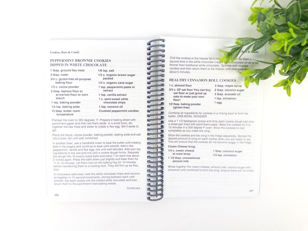 114-0125 Product Image 3