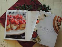 Image of The Joys of Cooking