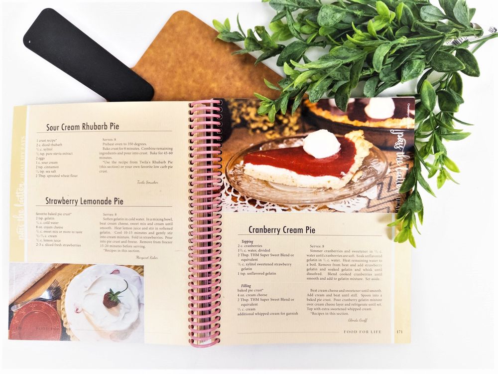 114-0132 Product Image 3