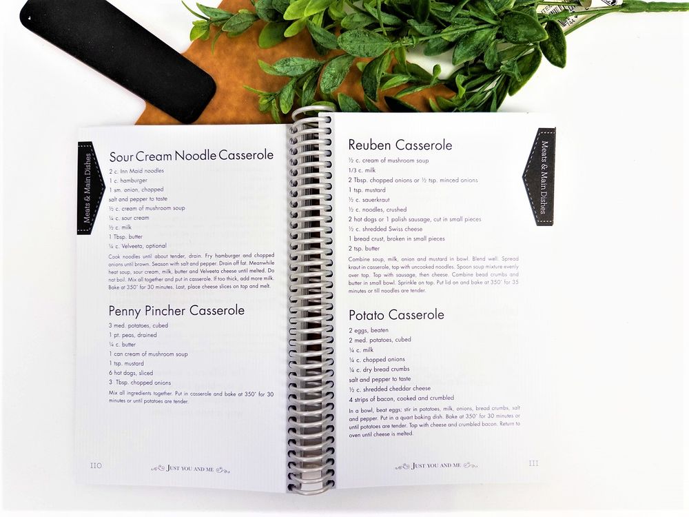 114-0135 Product Image 2