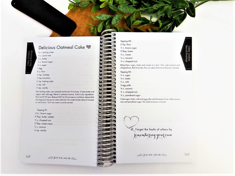 114-0135 Product Image 3