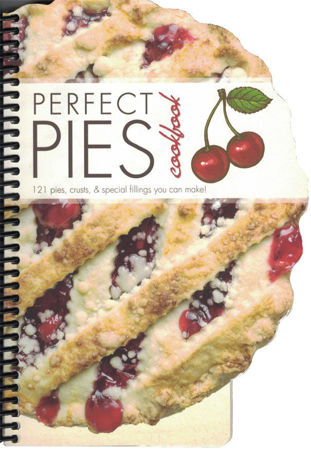 114-0136 Product Image 2