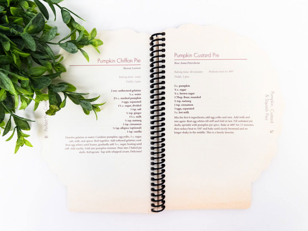 114-0136 Product Image 3