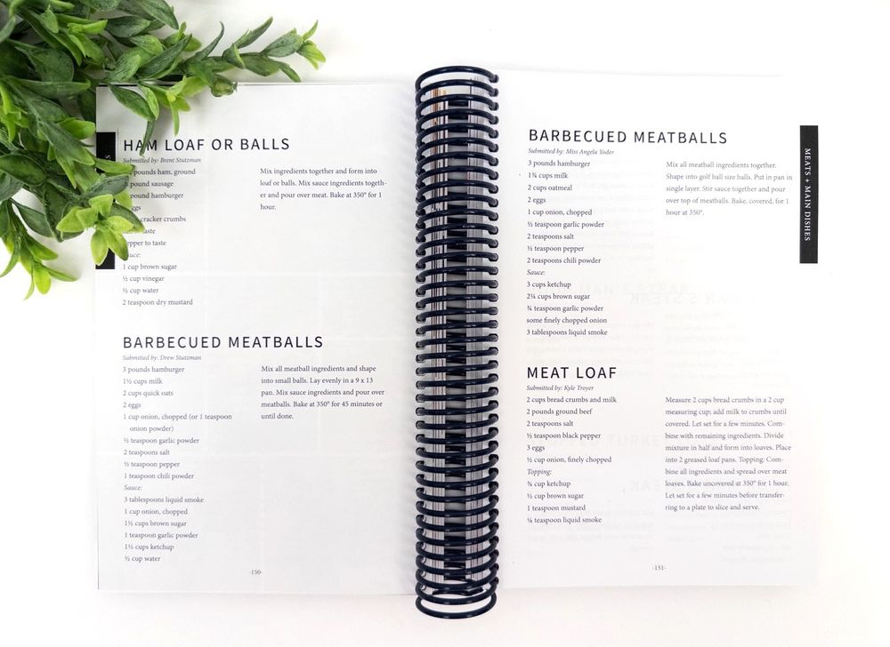 114-0142 Product Image 3