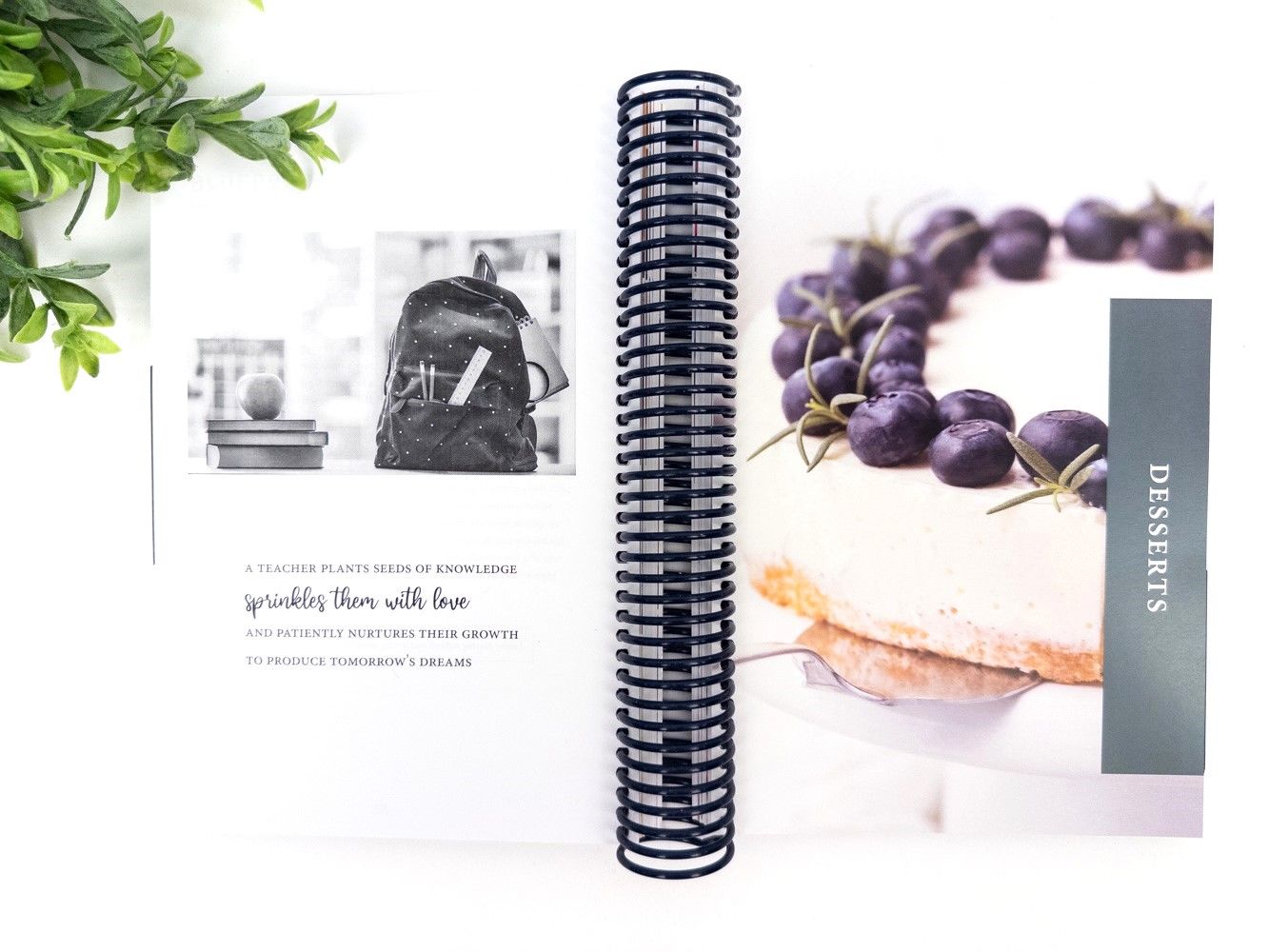 114-0142 Product Image 4