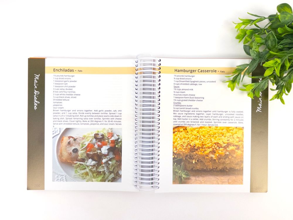 114-0146 Product Image 2