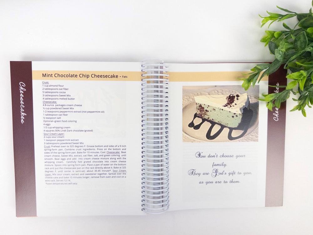 114-0146 Product Image 3