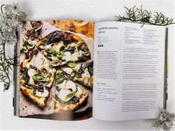 Image of Half Baked Harvest Every Day