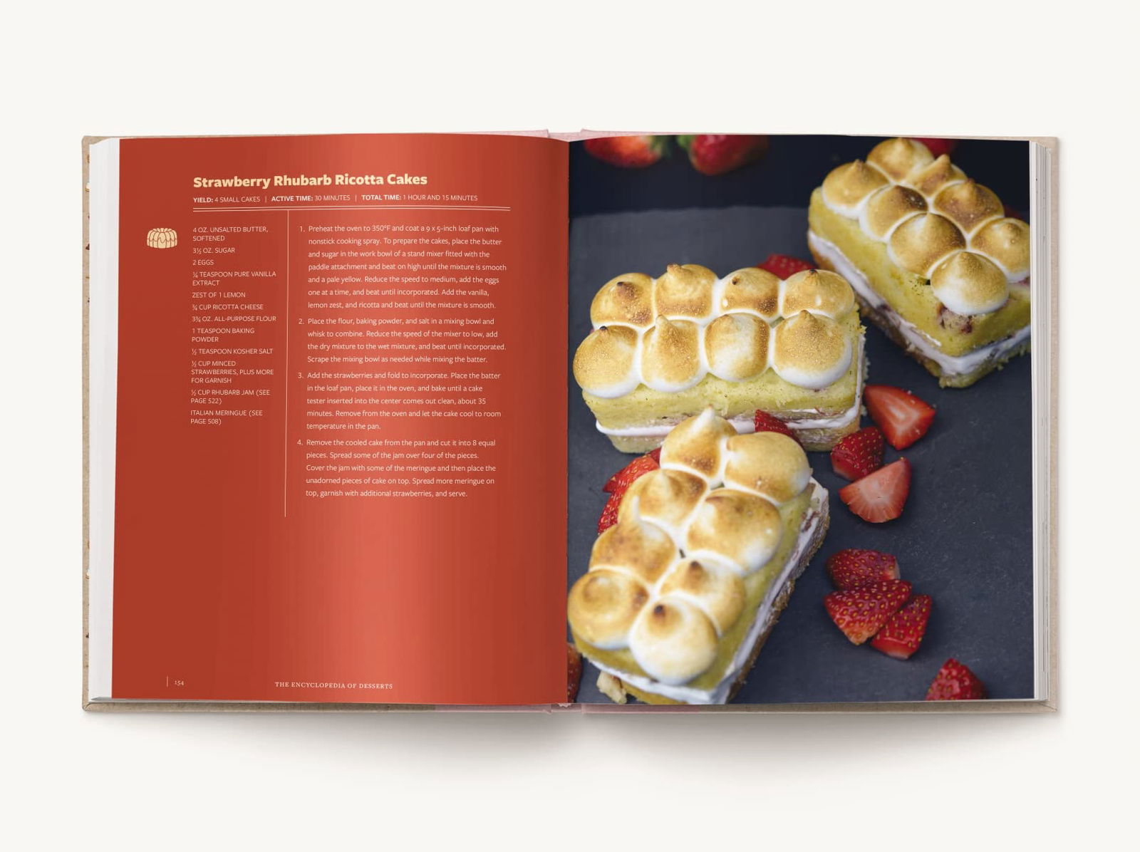 114-0160 Product Image 4