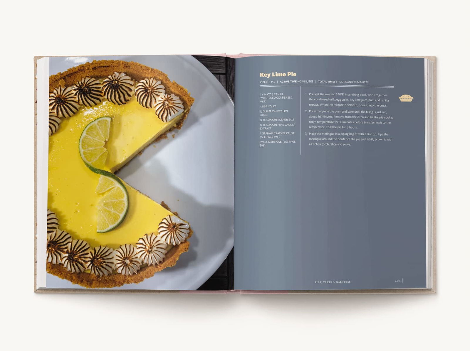 114-0160 Product Image 5