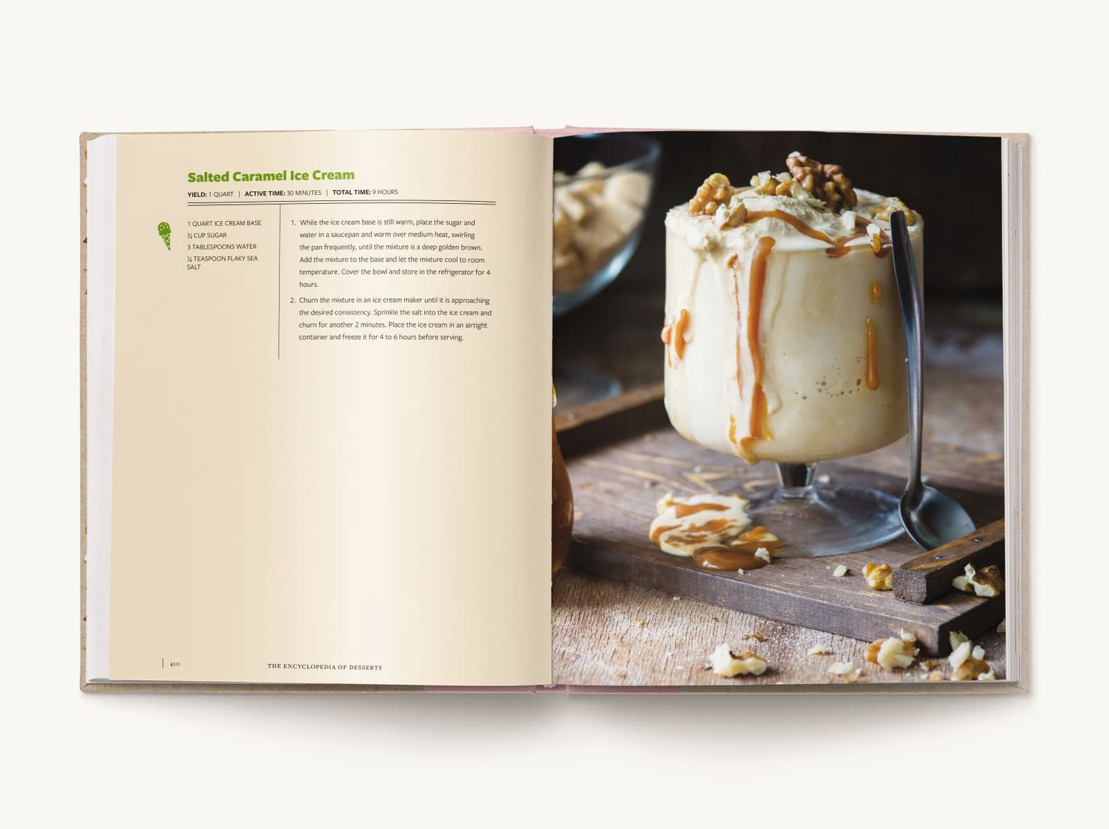 114-0160 Product Image 6