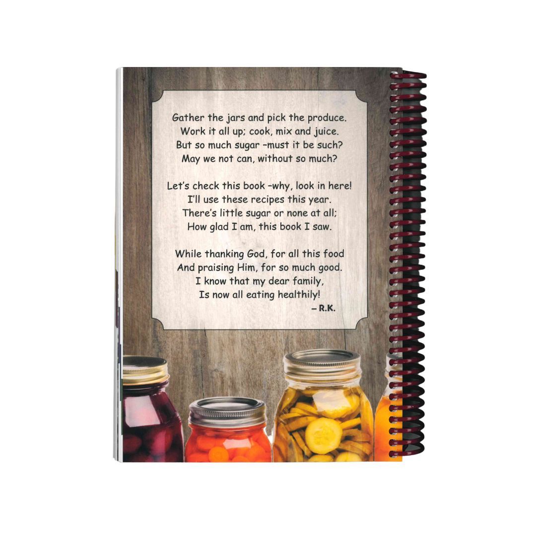 114-0163 Product Image 2