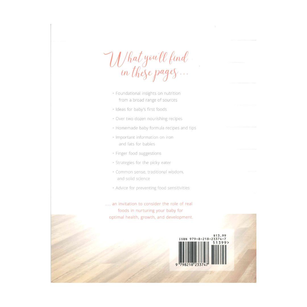 114-0165 Product Image 2