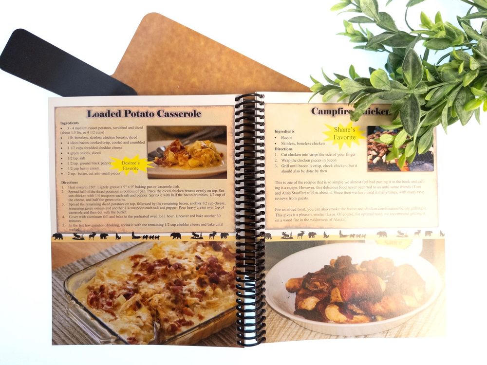 114-0166 Product Image 2