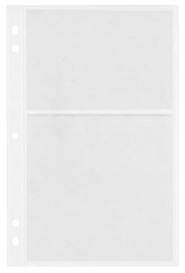 114-0200 Product Image 1