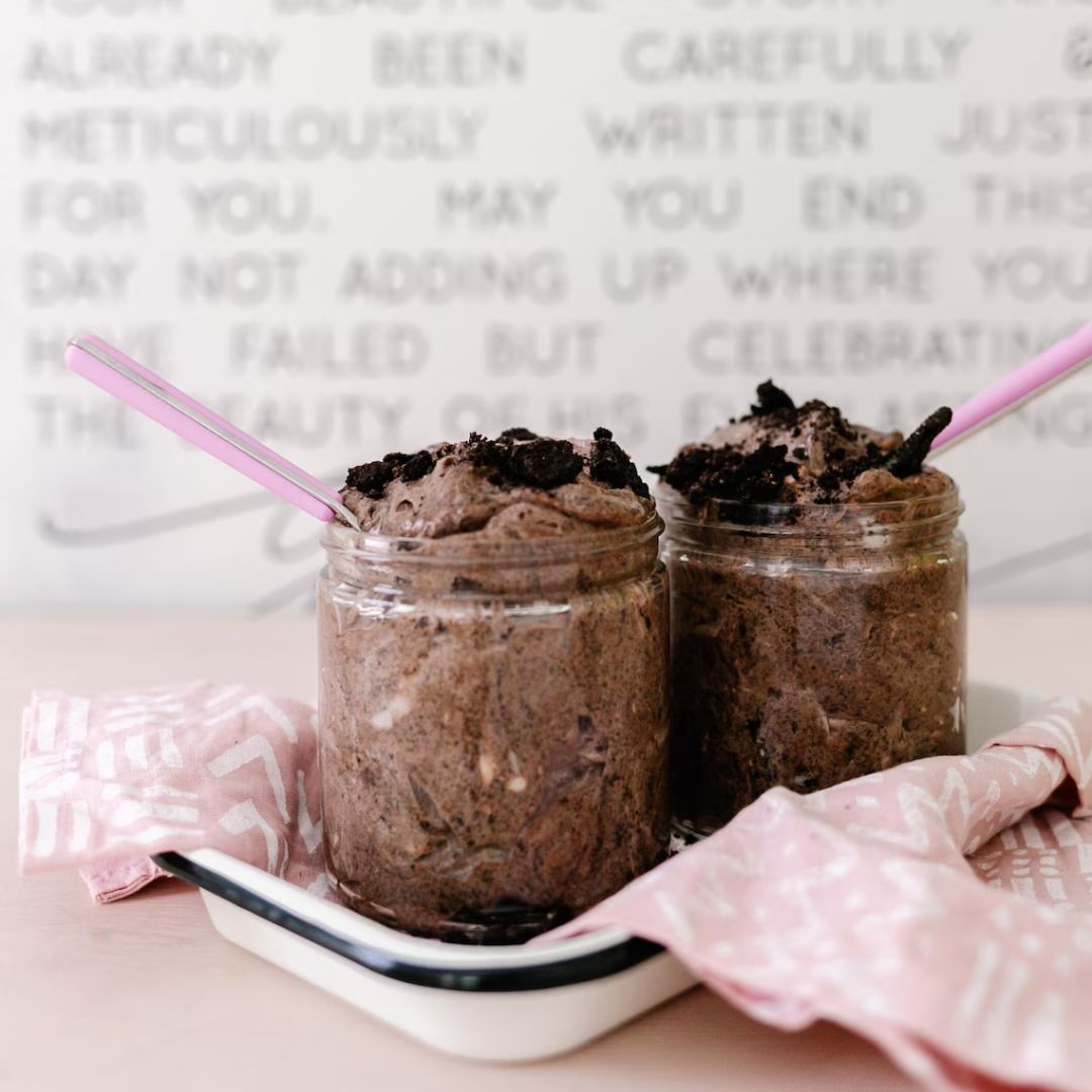 114-0218 Product Image 10