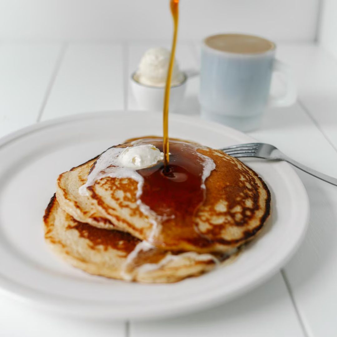 114-0218 Product Image 2