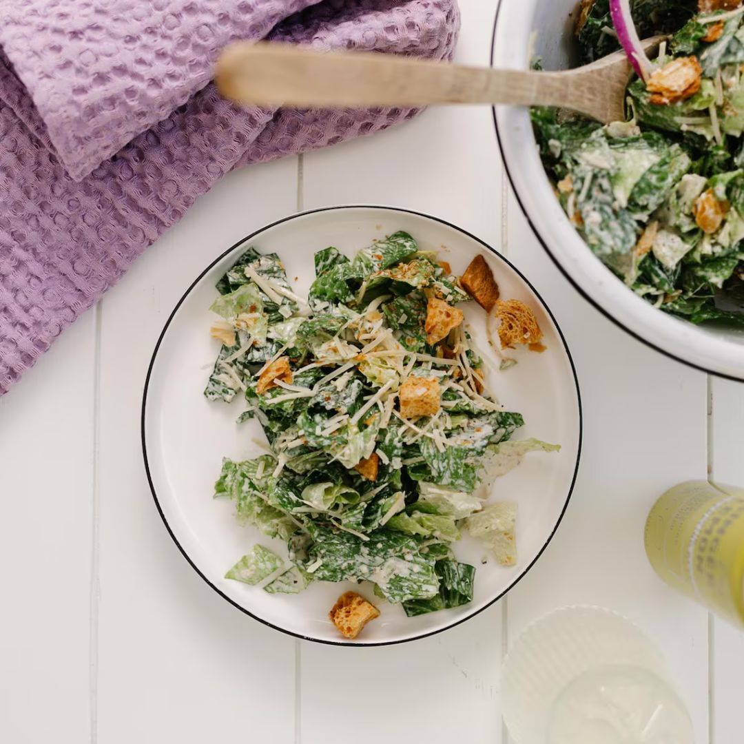 114-0218 Product Image 6