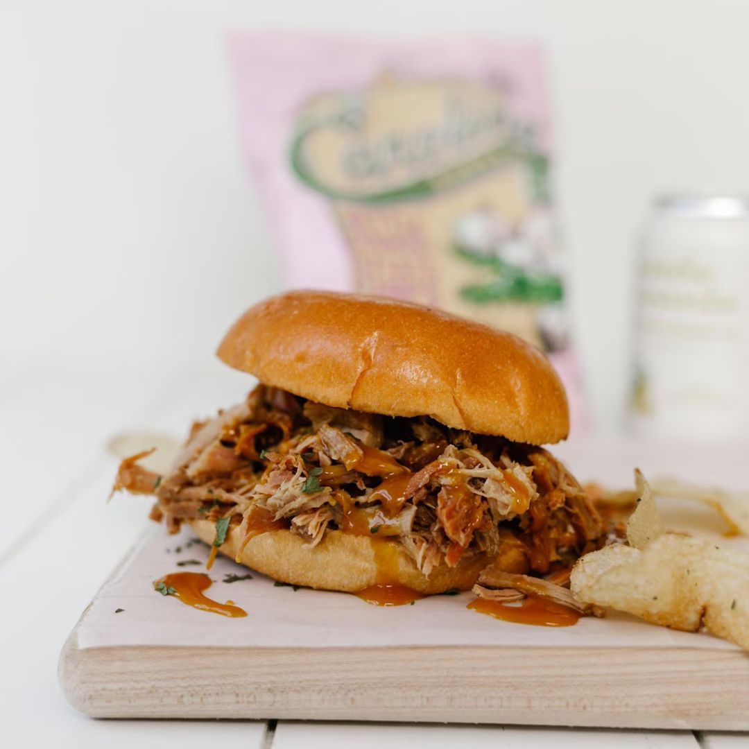 114-0218 Product Image 7