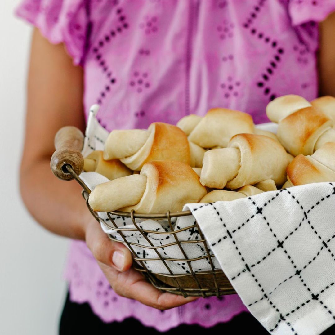 114-0218 Product Image 8