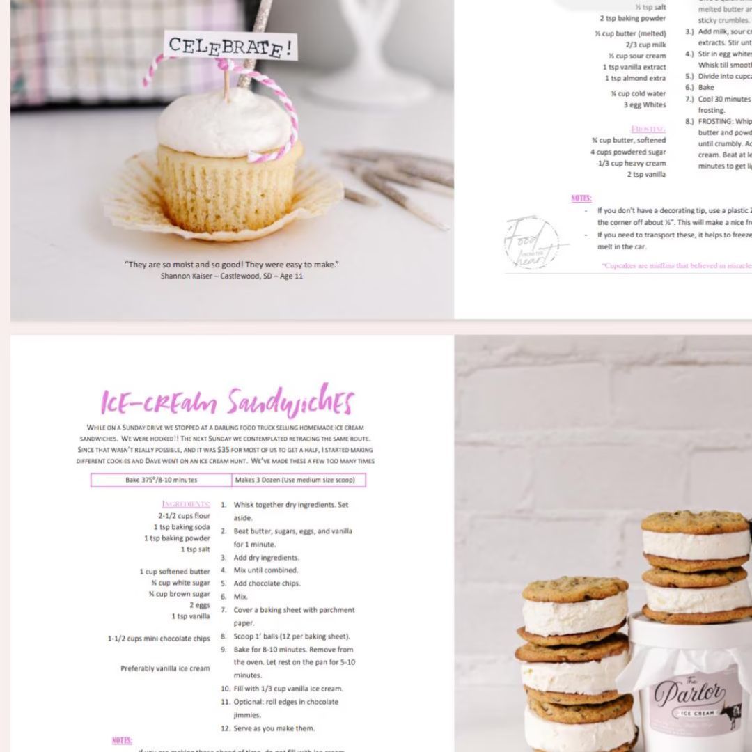 114-0218 Product Image 9