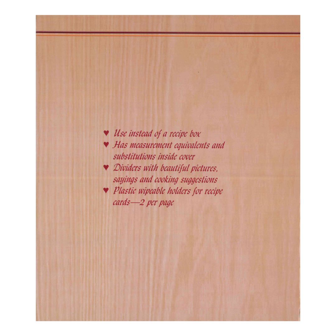 114-0219 Product Image 2