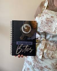 114-0258 Product Image 2