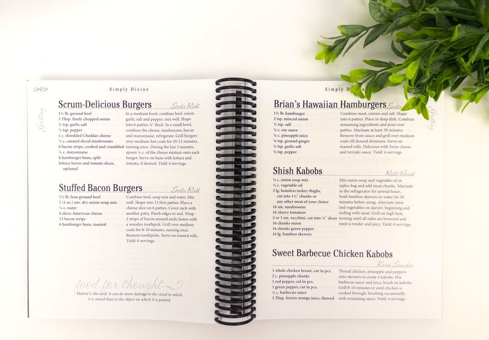 114-0260 Product Image 2