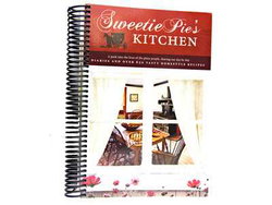 Image of Sweetie Pie’s Kitchen