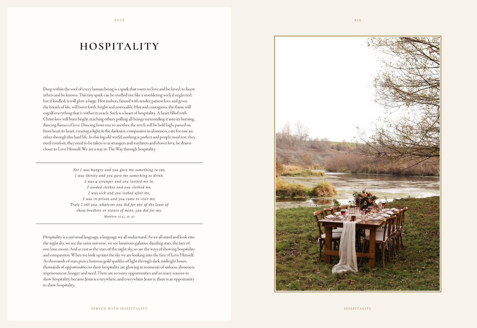 114-0269 Product Image 5