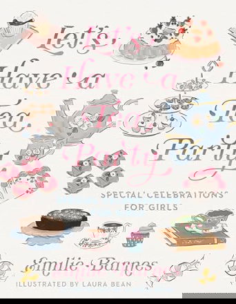 114-0277 Product Image 1