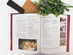 Image of Mennonite Girls Can Cook