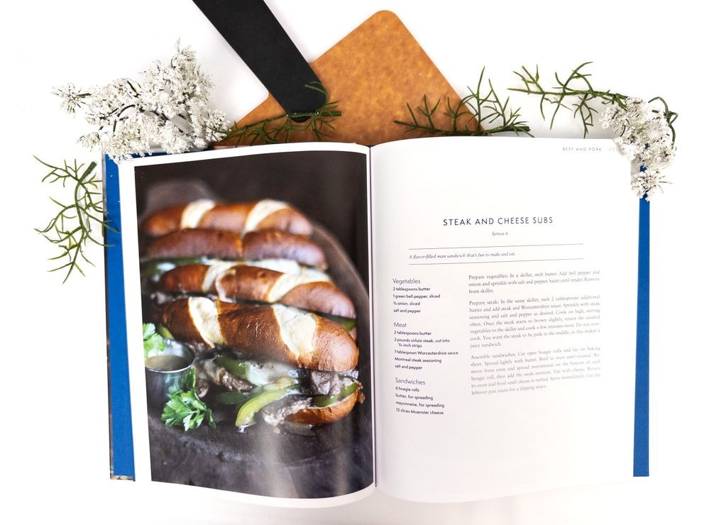 114-0310 Product Image 2