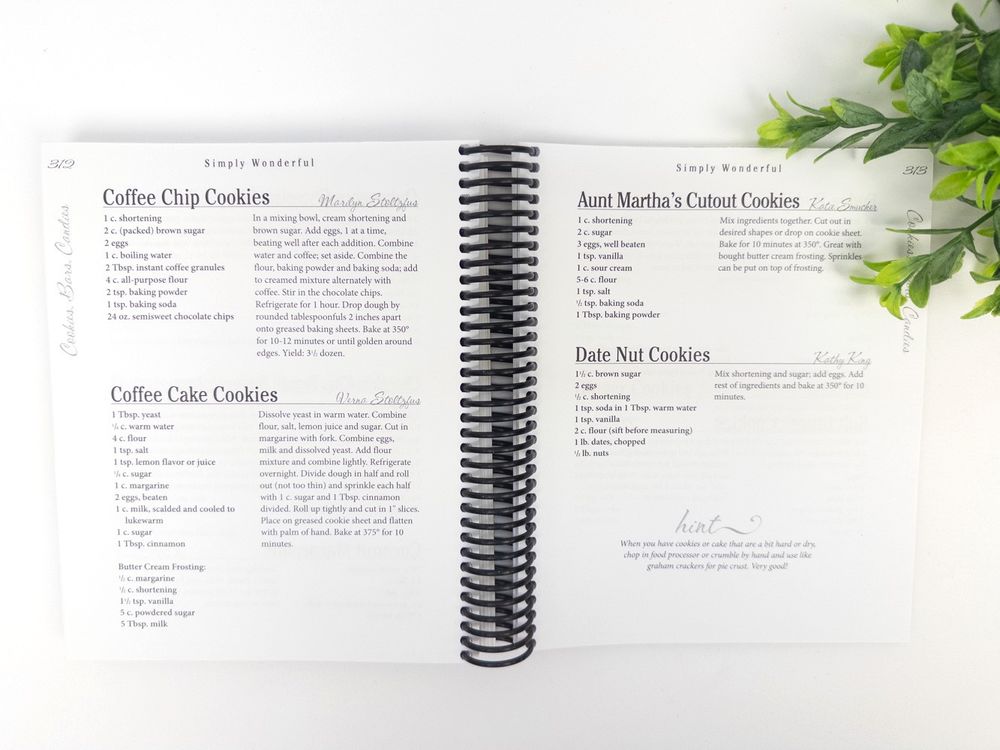 114-0328 Product Image 3