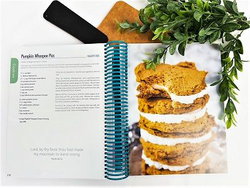 Image of Necessary Food