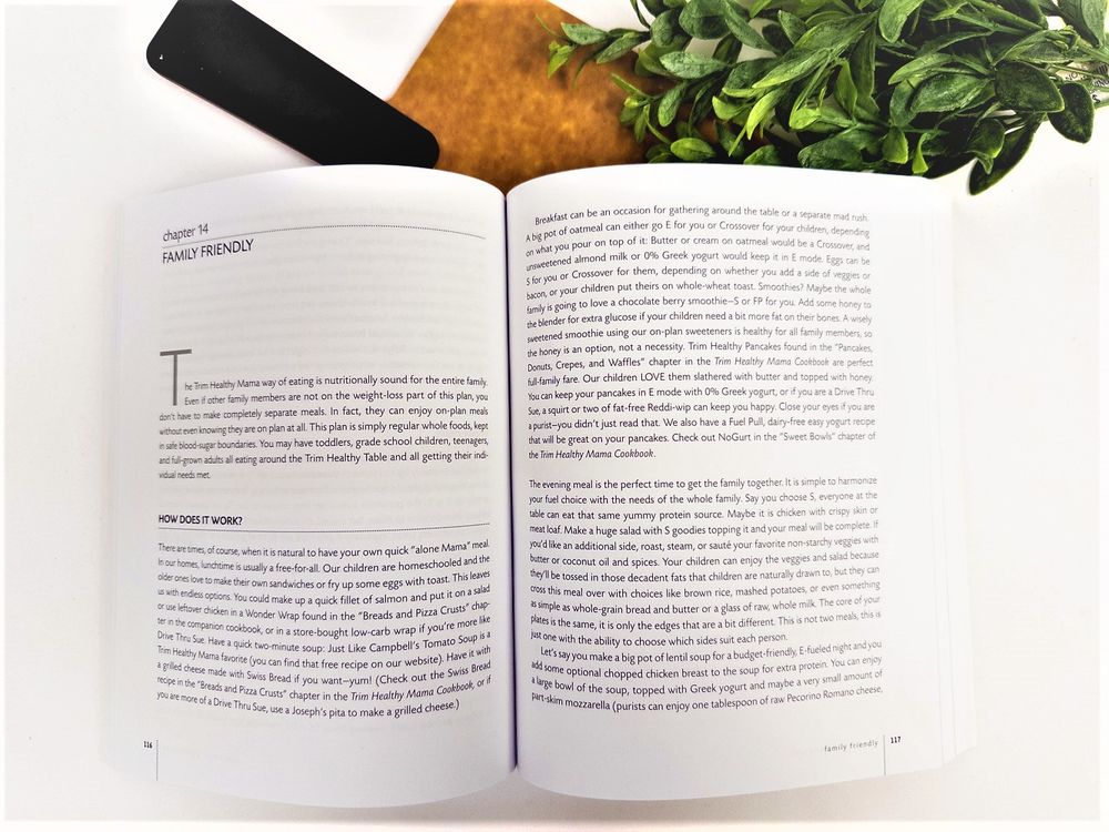 114-0337 Product Image 2