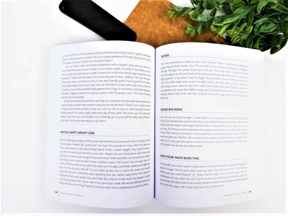 114-0337 Product Image 3