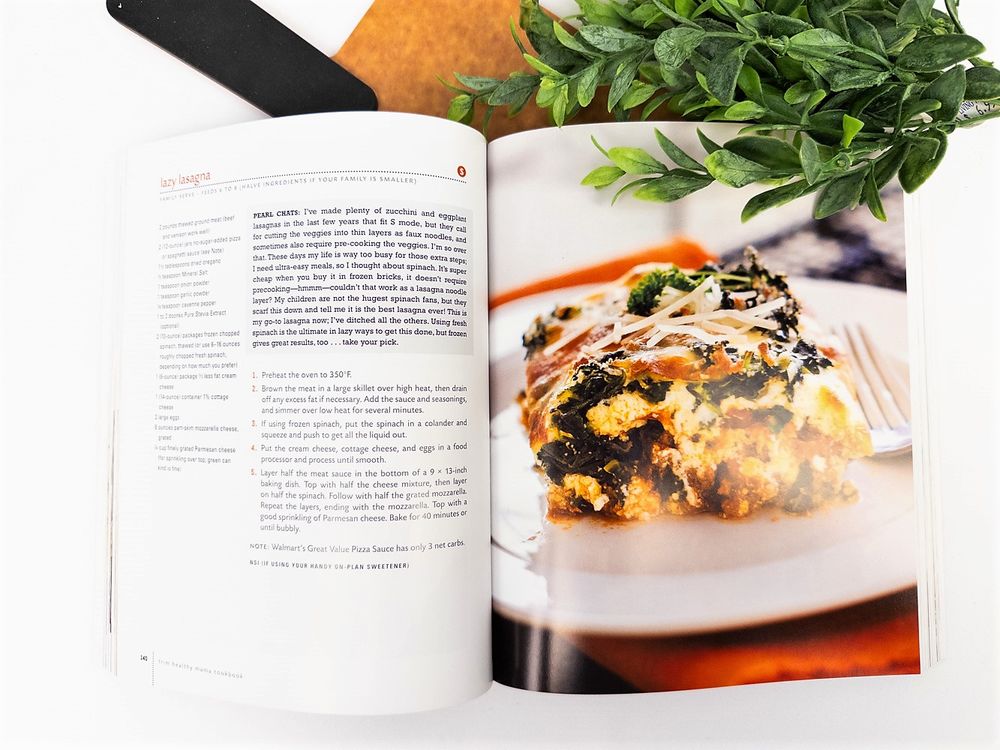 114-0338 Product Image 2