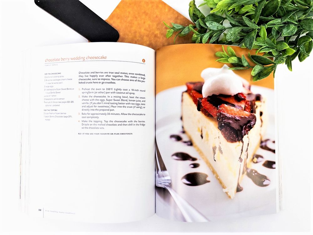 114-0338 Product Image 3