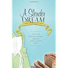 Image of A Slender Dream