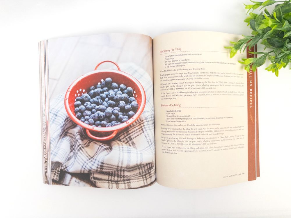 114-0460 Product Image 3