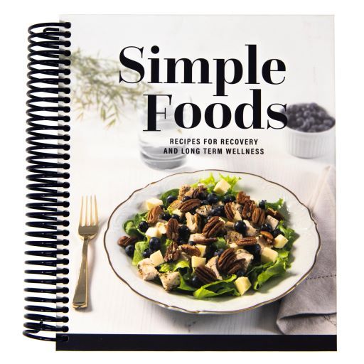 114-0574 Product Image 1