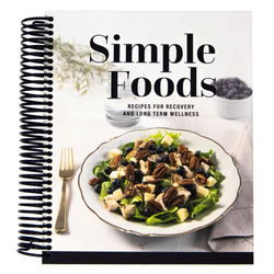 Image of Simple Foods