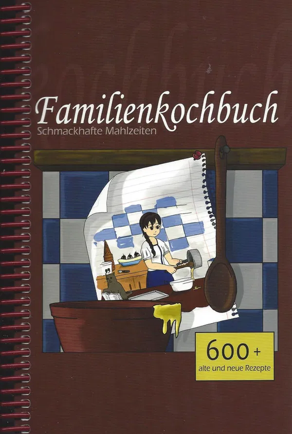 114-0578 Product Image 1