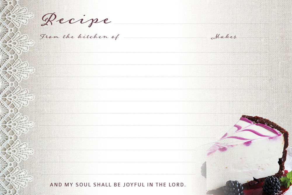 114-0579 Product Image 1