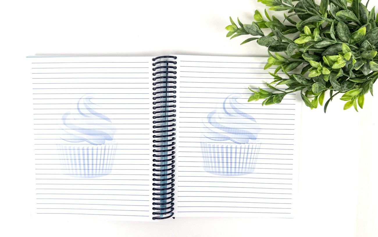 114-0589 Product Image 2