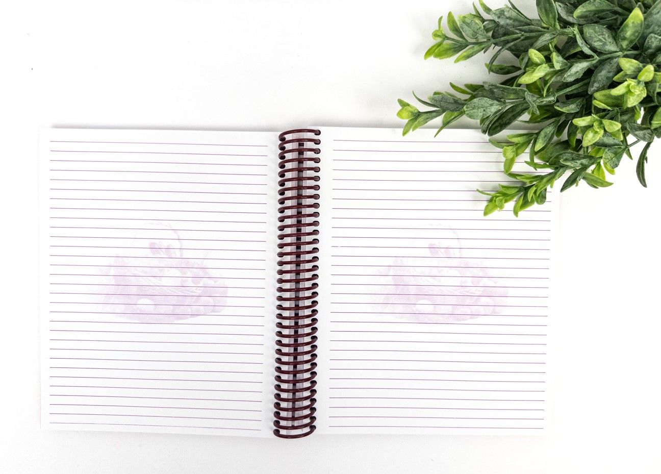 114-0592 Product Image 2