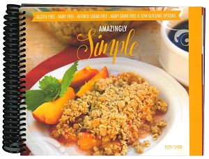 114-0597 Product Image 1